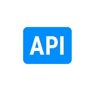 Integração API Oficial