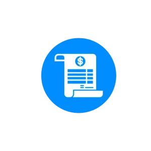 Nota Fiscal Integrada