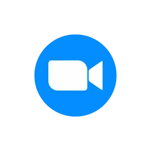 Vídeo Chamada Ilimitada